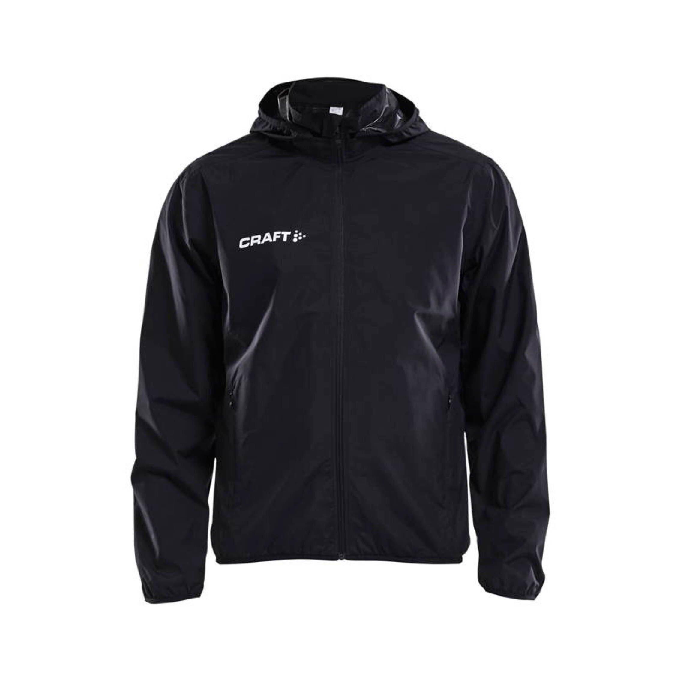 CRAFT Kawai Giacca Antipioggia  