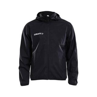 CRAFT Kawai Giacca Antipioggia  