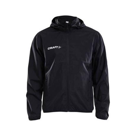 CRAFT Kawai Giacca Antipioggia  