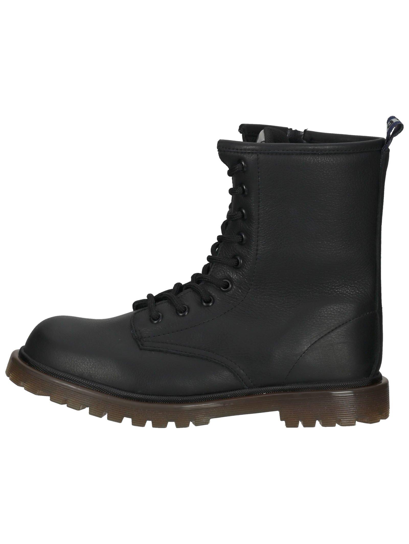 Primigi  Bottines 29285 