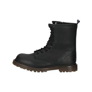 Primigi  Bottines 29285 