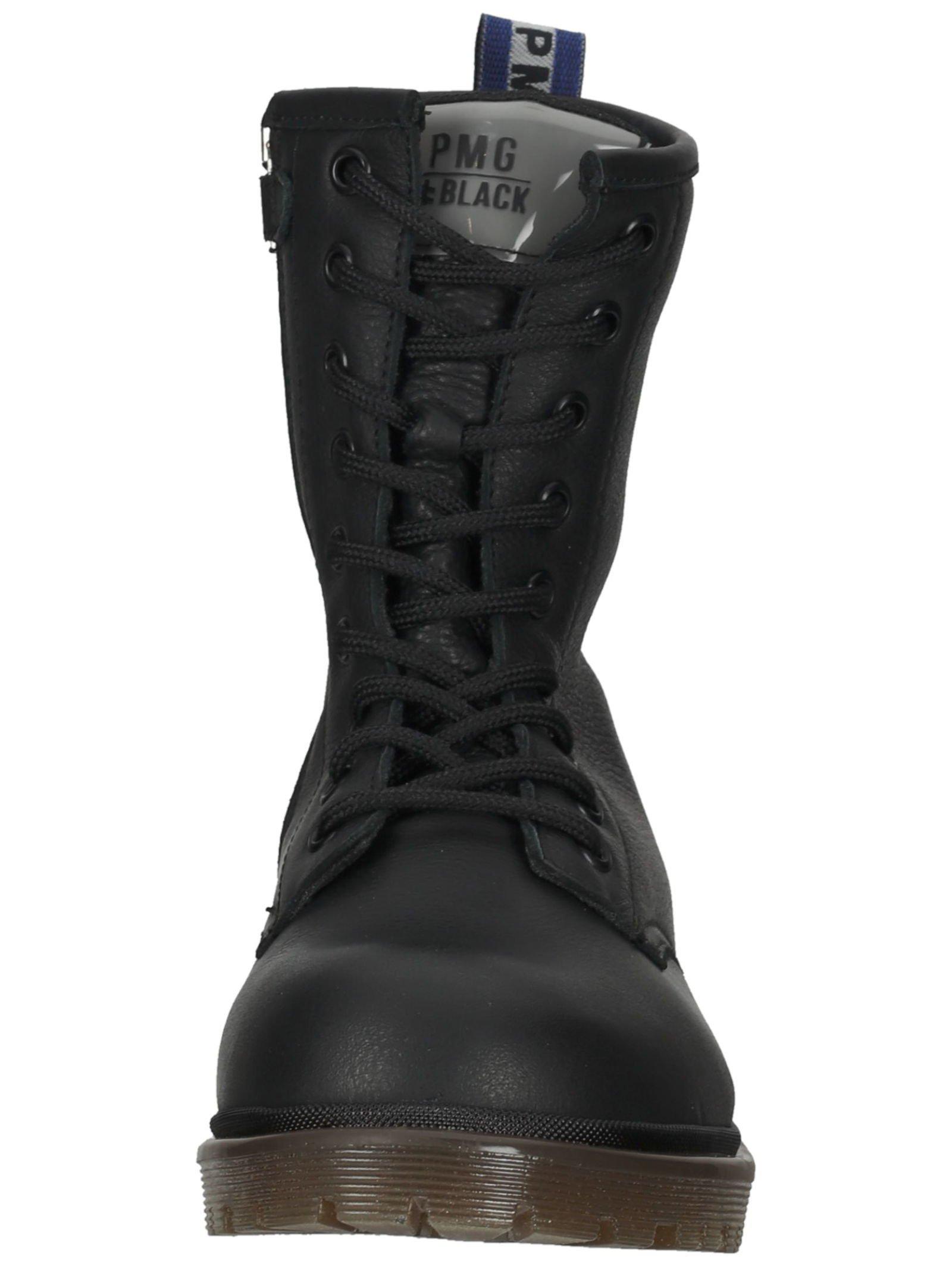 Primigi  Bottines 29285 