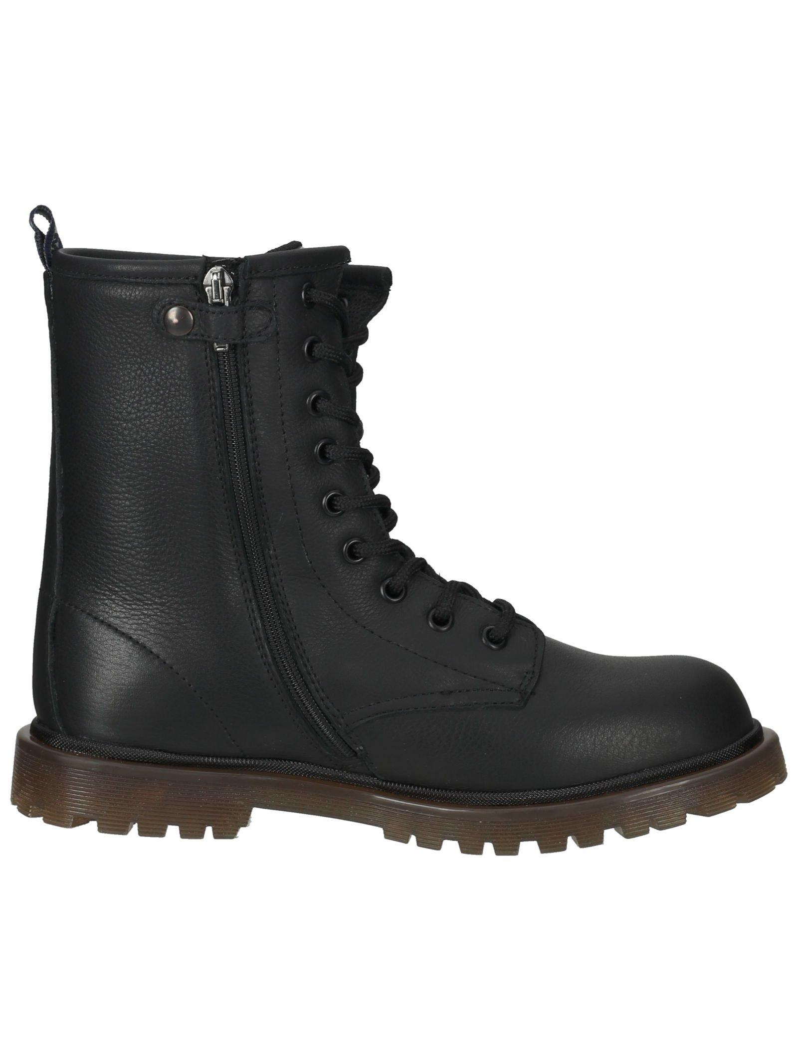 Primigi  Bottines 29285 