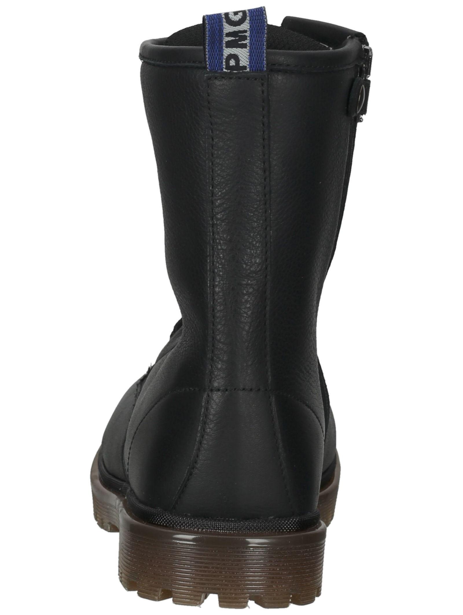 Primigi  Stiefelette 29285 