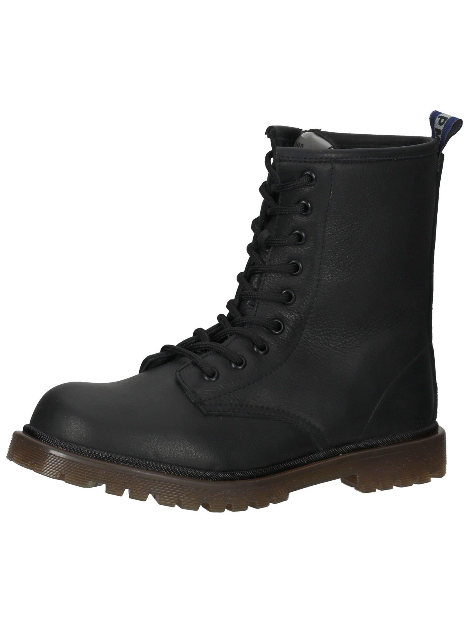 Primigi  Bottines 29285 