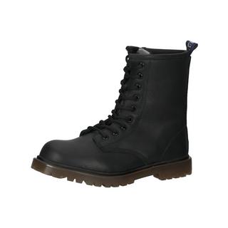 Primigi  Bottines 29285 