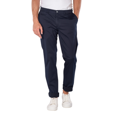 Fabio Chino Slim Fit Ultra Light