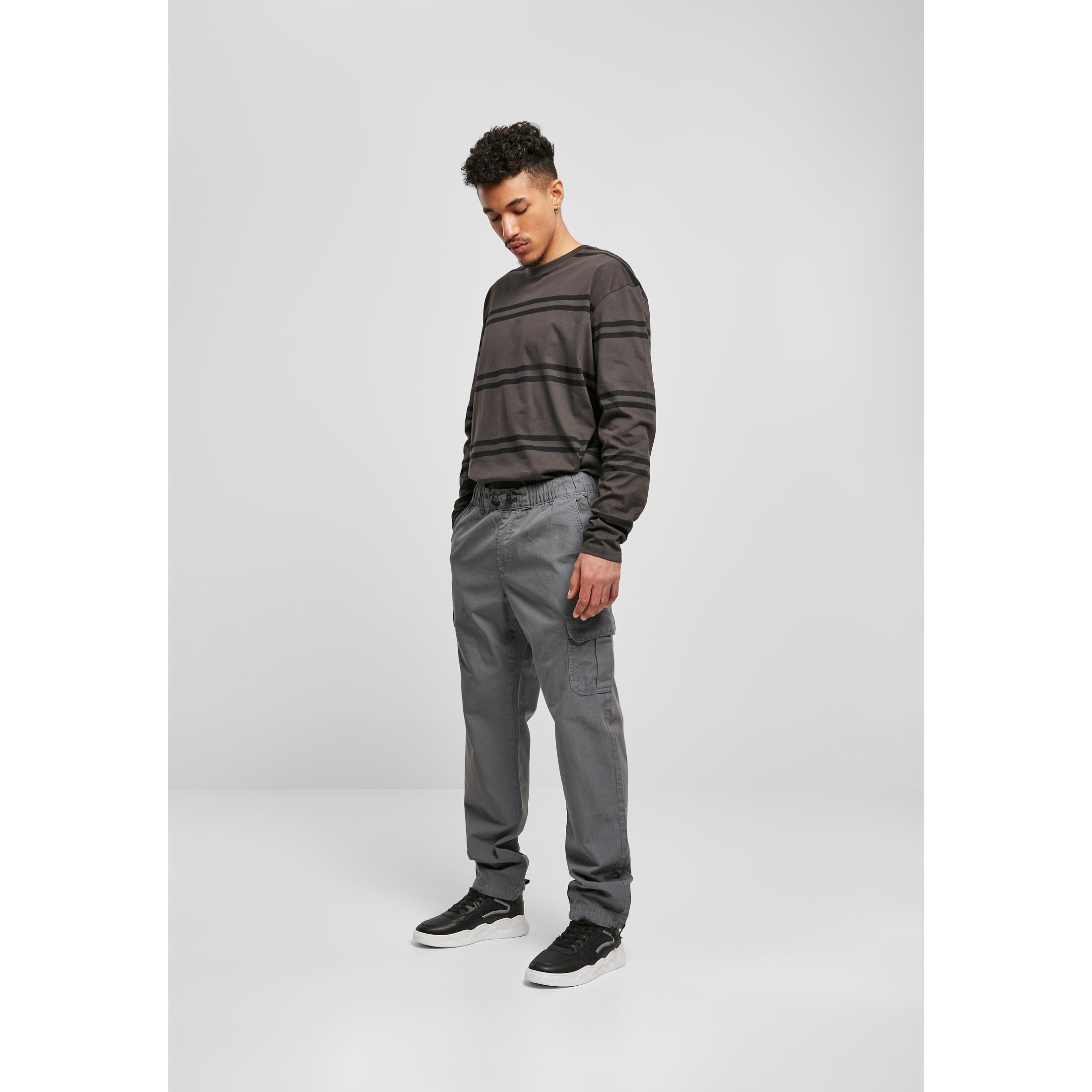 Image of Hosen Ripstop Cargo Unisex XL