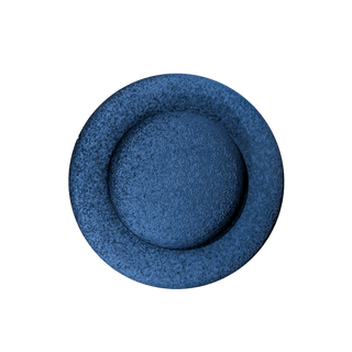 Stapelstein  board dunkelblau 