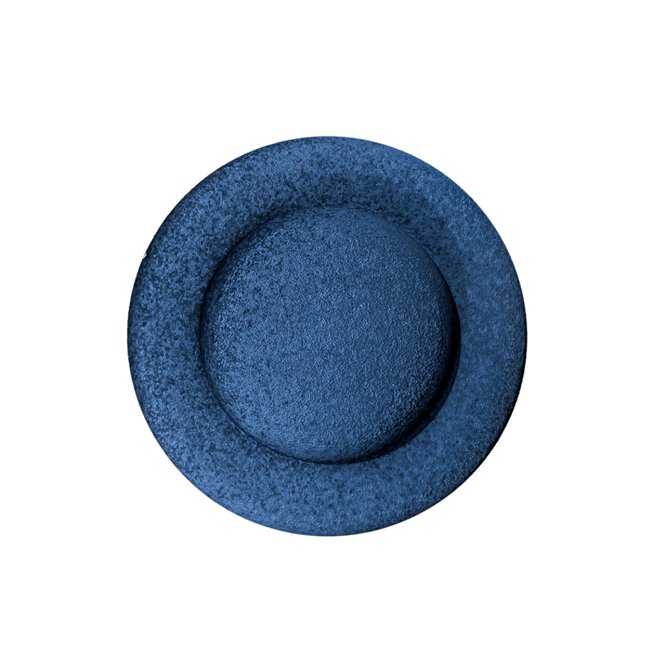Stapelstein  Stapelstein board dunkelblau 