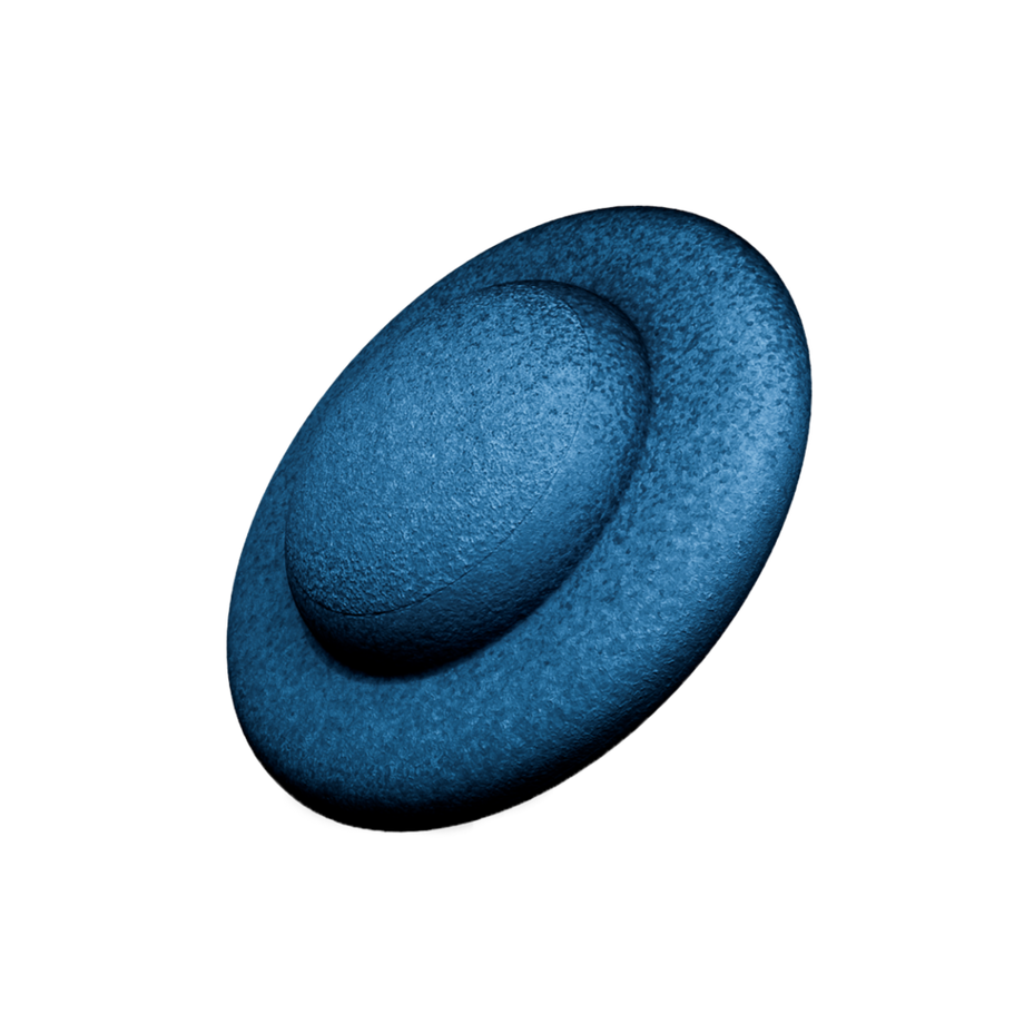 Stapelstein  Stapelstein board dunkelblau 