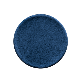 Stapelstein  board dunkelblau 