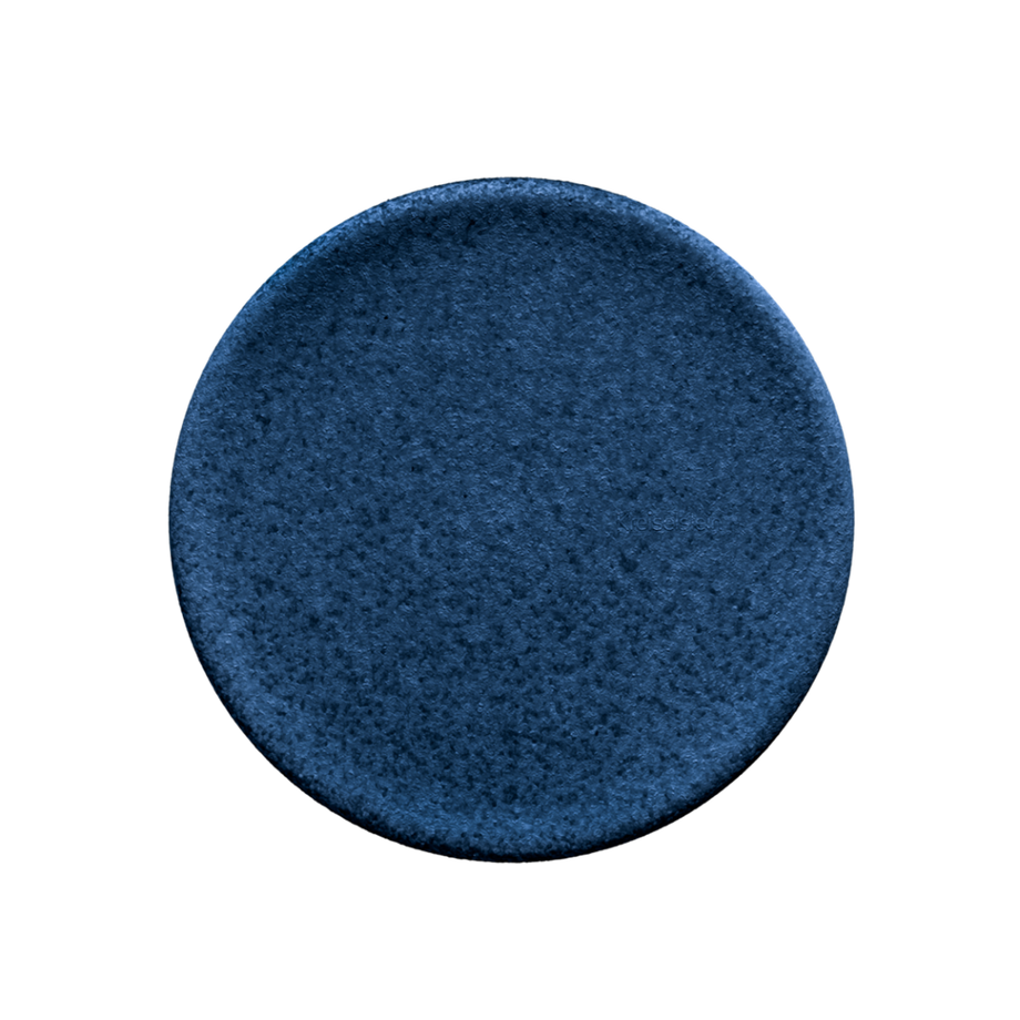 Stapelstein  Stapelstein board dunkelblau 