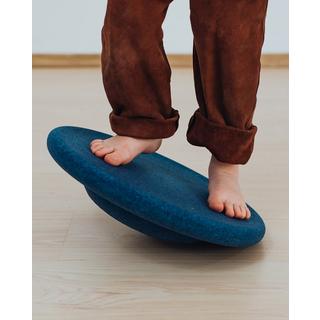 Stapelstein  board dunkelblau 