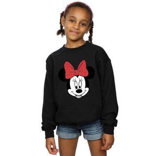 Disney  Sweatshirt 