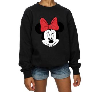 Disney  Sweatshirt 