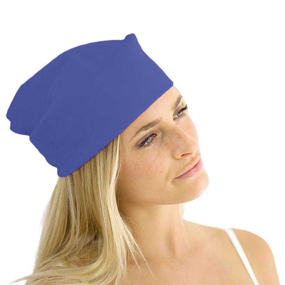 Atlantis  Goal Bandana Semplice 