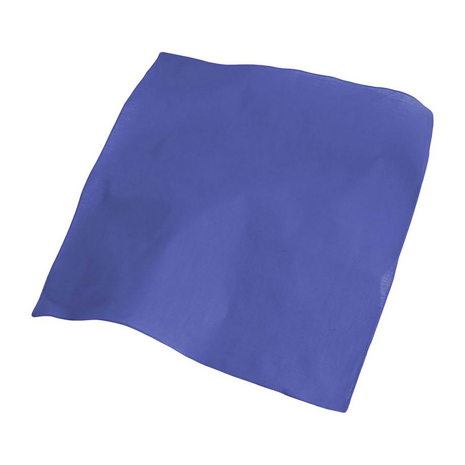 Goal Bandana Semplice