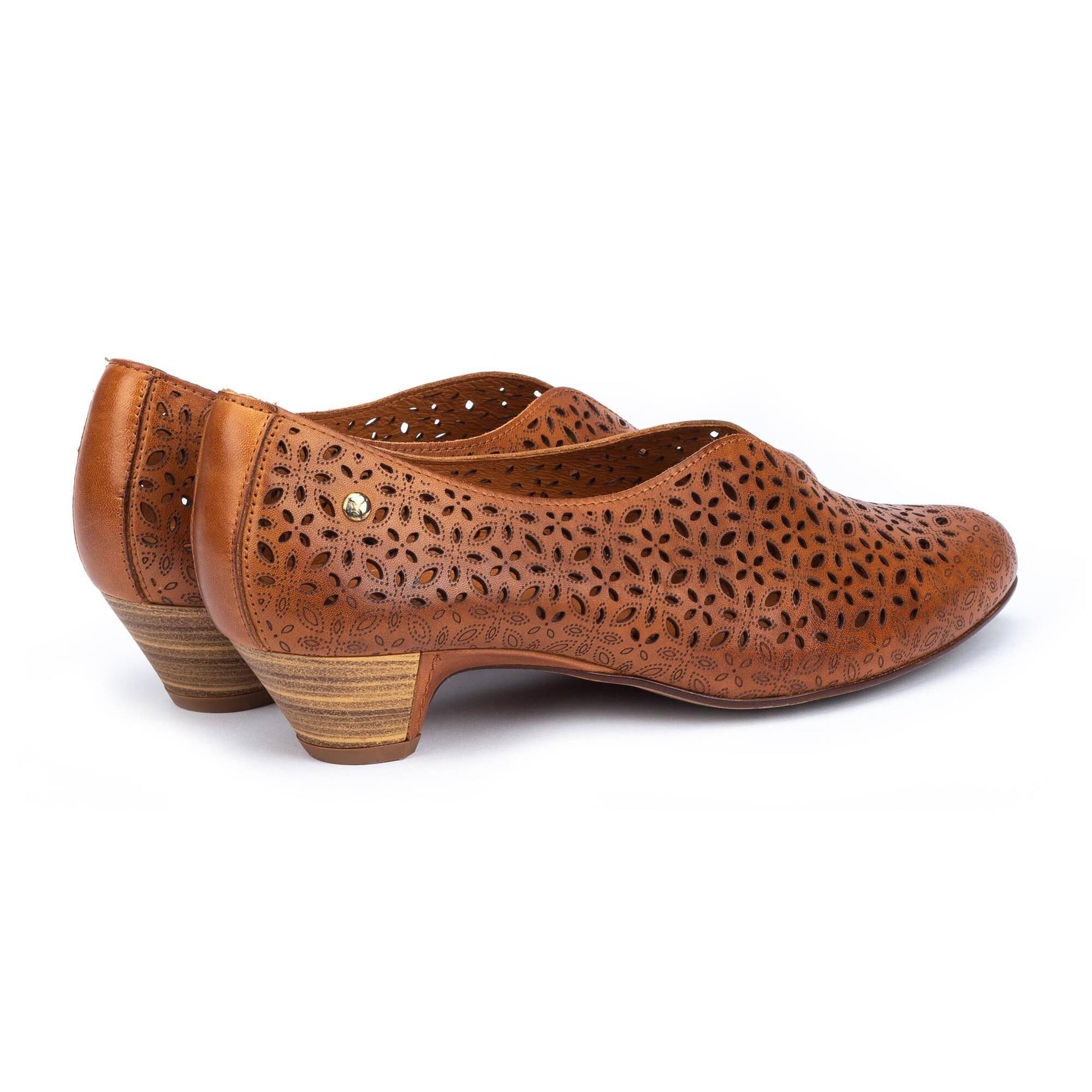 Pikolinos  Escarpins femme  Elba W4B-5900 