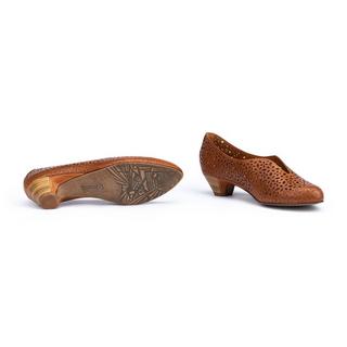 Pikolinos  Escarpins femme  Elba W4B-5900 