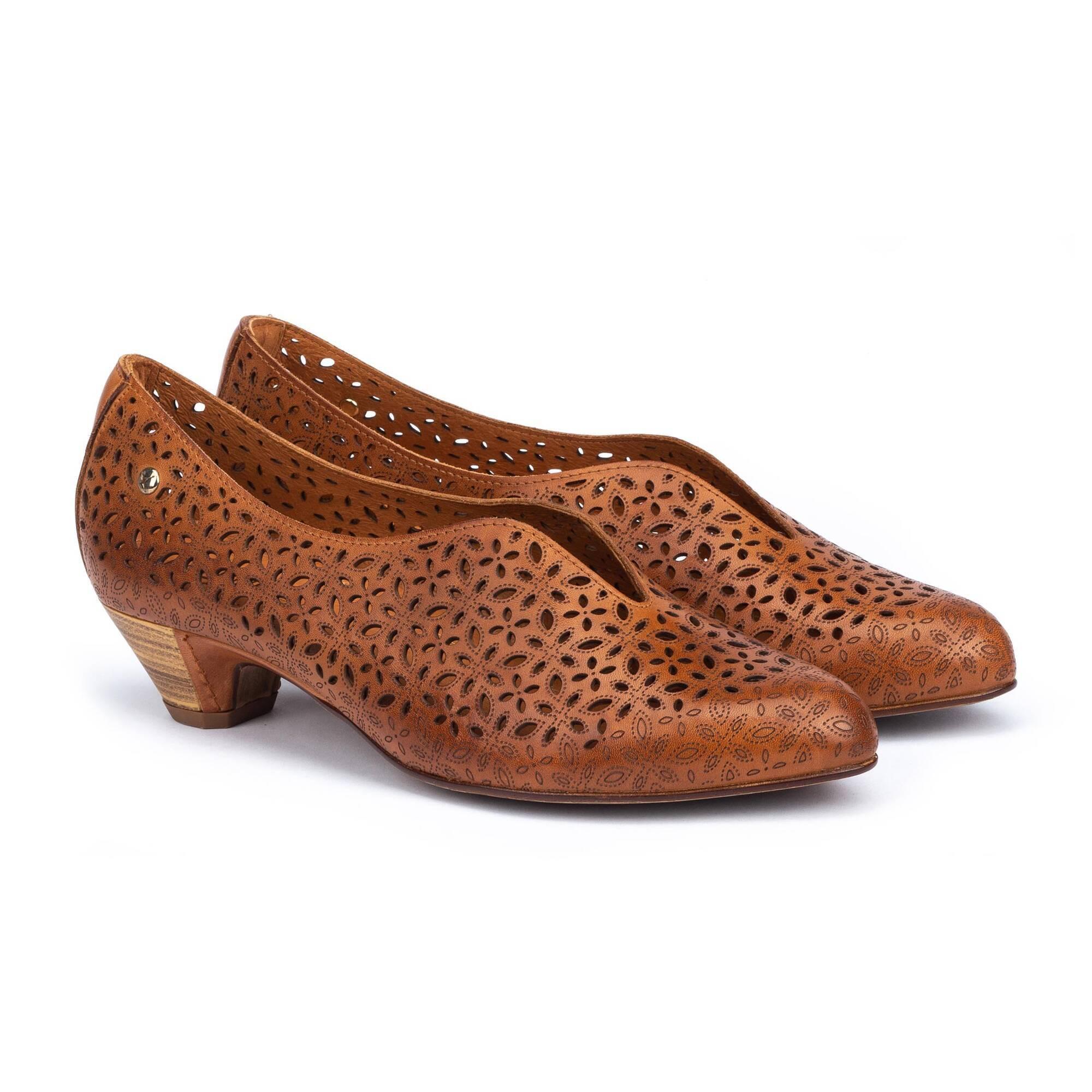 Pikolinos  Escarpins femme  Elba W4B-5900 