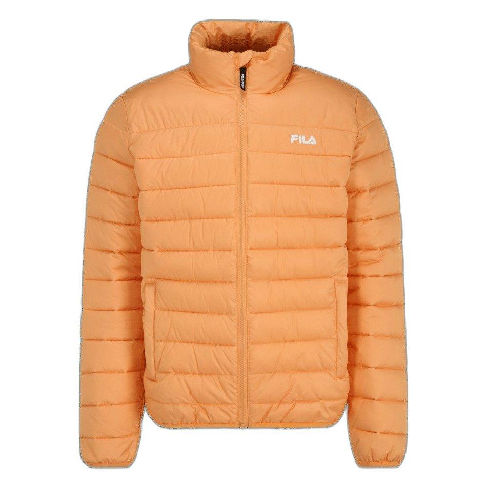 FILA  piumino leggero butzbach 