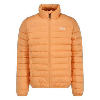 FILA  piumino leggero butzbach 