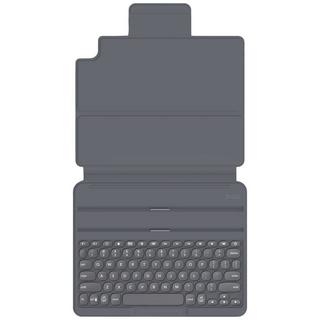 ZAGG  ZAGG Clavier sans fil PRO keys et étui amovible 