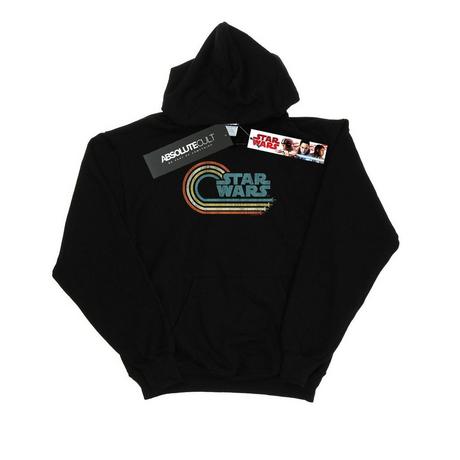 STAR WARS  Sweat à capuche 