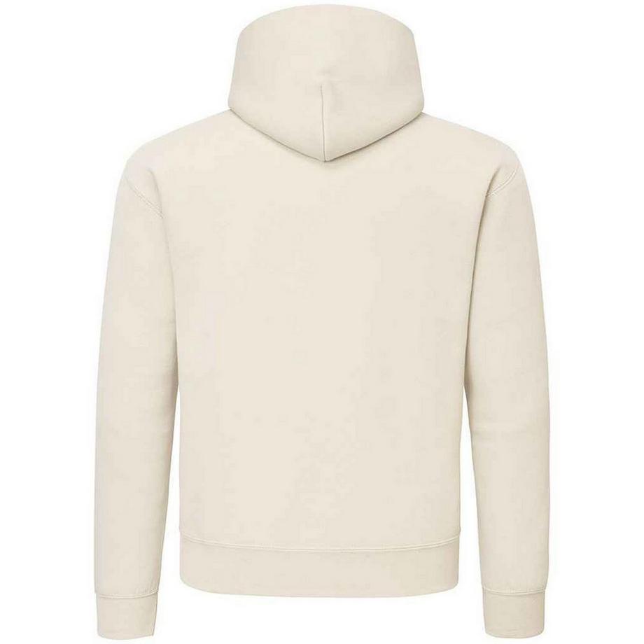 Fruit of the Loom Felpa con cappuccio  