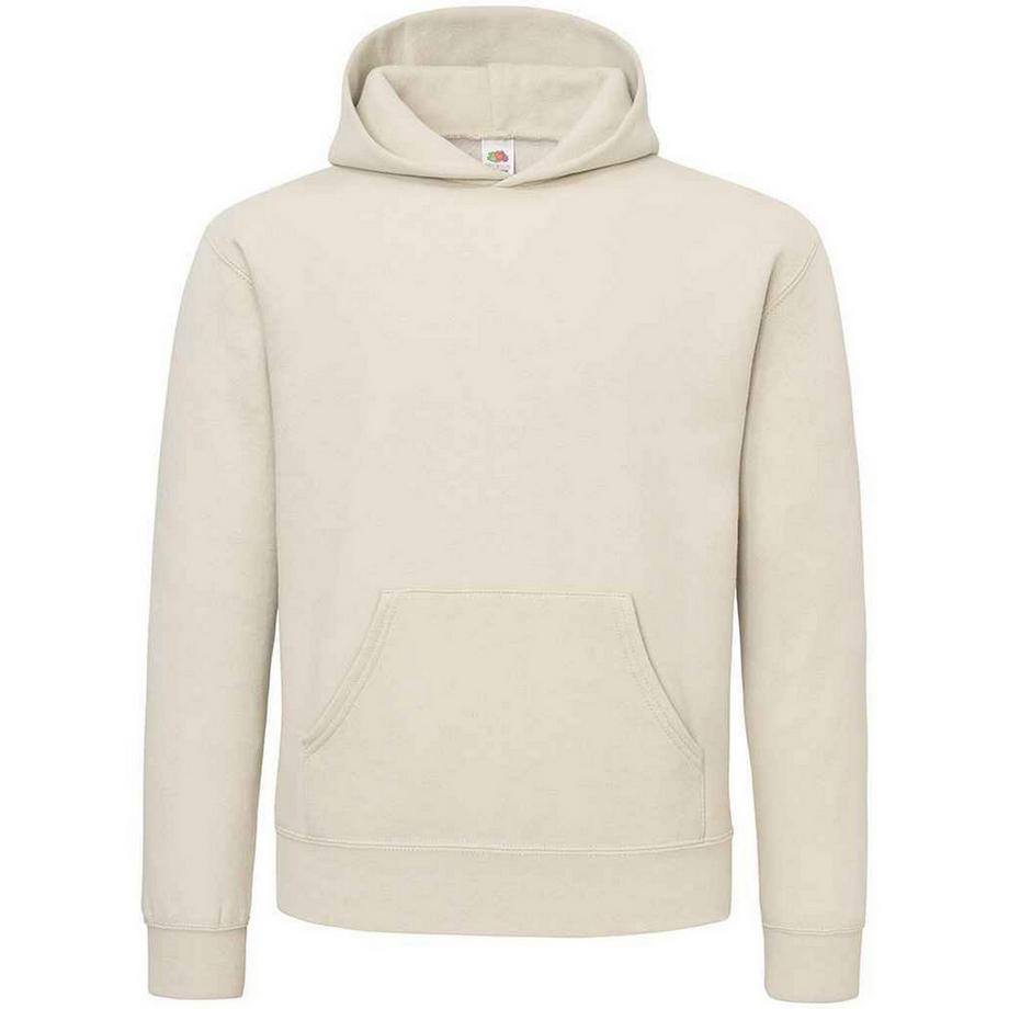 Kapuzenpullover