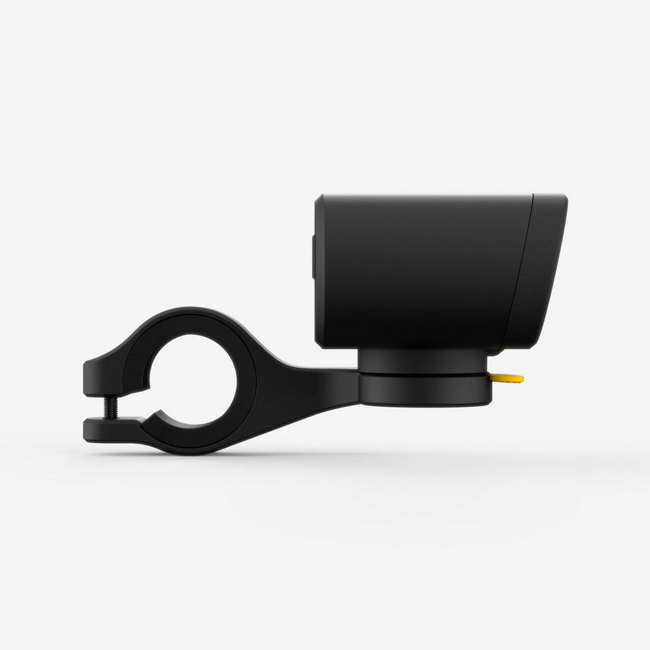 DECATHLON  Illuminazione bici potente ricaricabile 