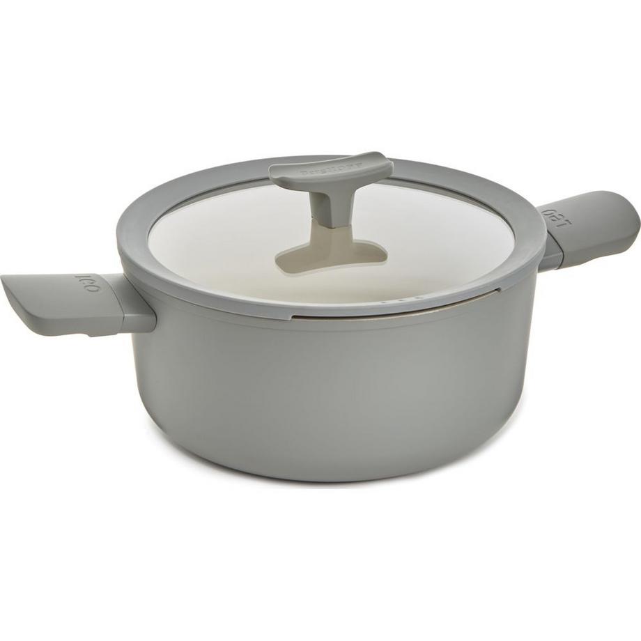 Berghoff Kochtopf Balance  