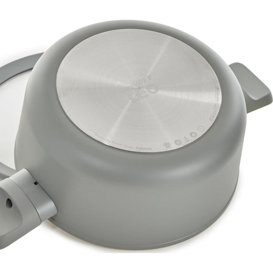 Berghoff Kochtopf Balance  