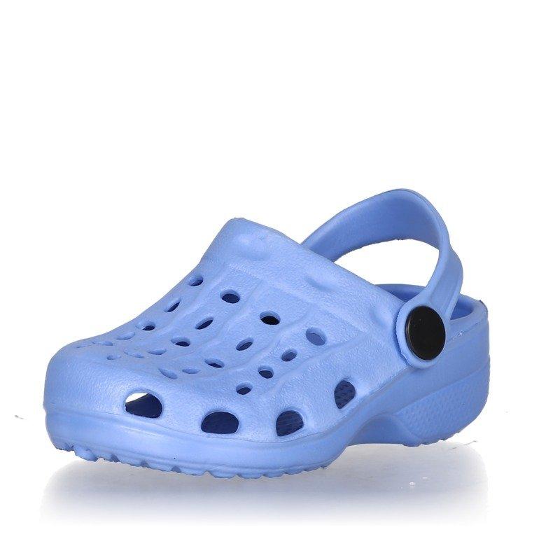 Playshoes  Baby-Clogs Eva 