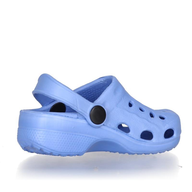 Playshoes  Baby-Clogs Eva 