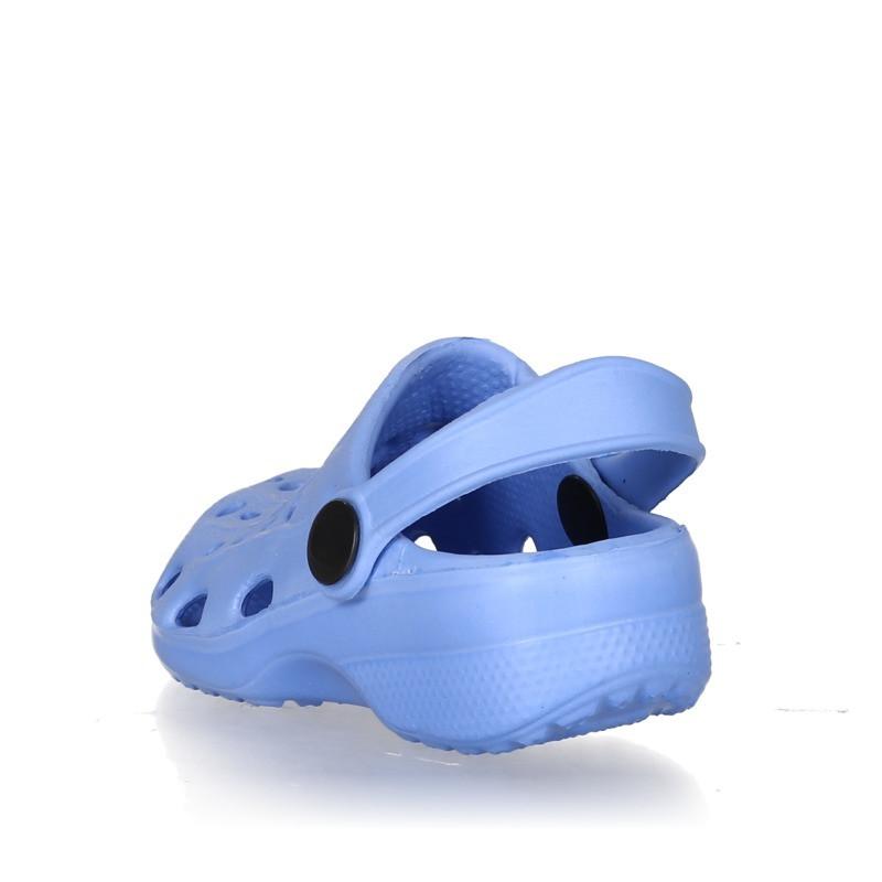 Playshoes  Baby-Clogs Eva 