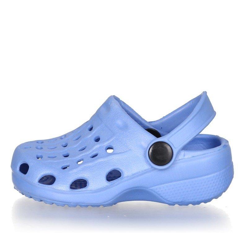 Image of Baby-clogs Eva Unisex 20/21