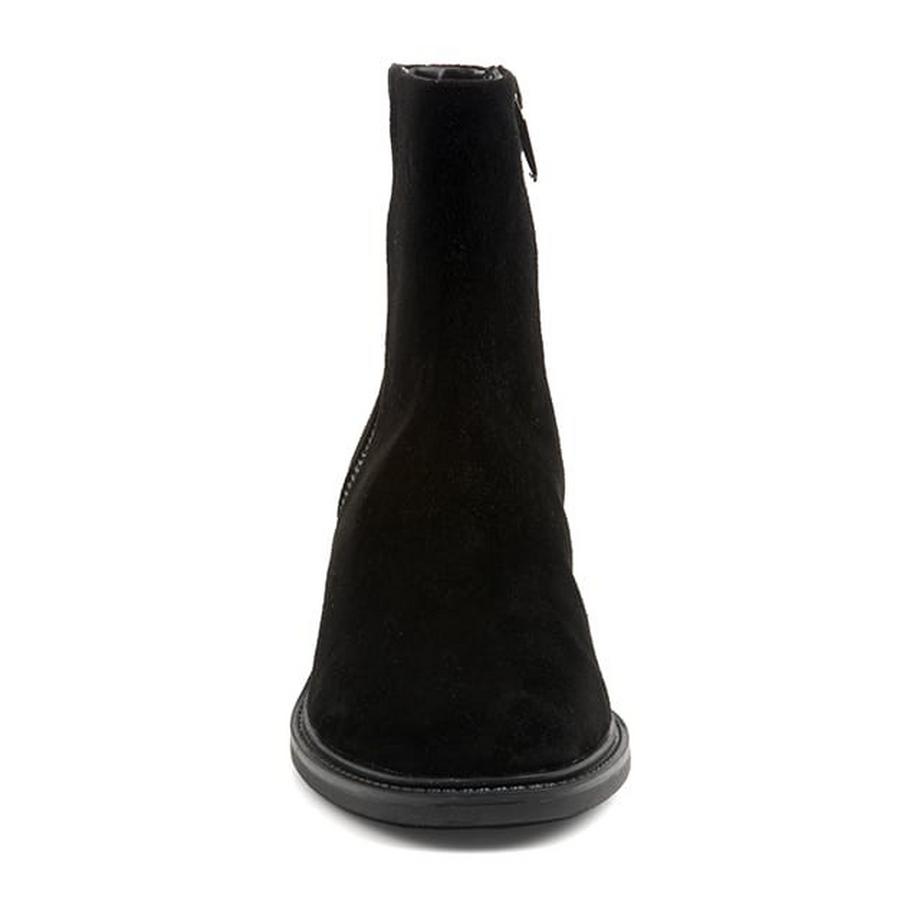 Regarde Le Ciel  MOIRA-04-38 