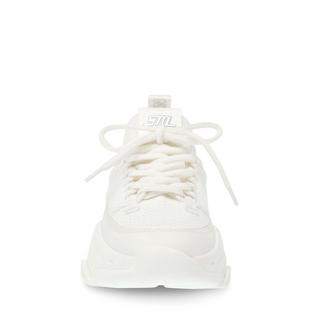 STEVE MADDEN  scarpe da basket playmaker 