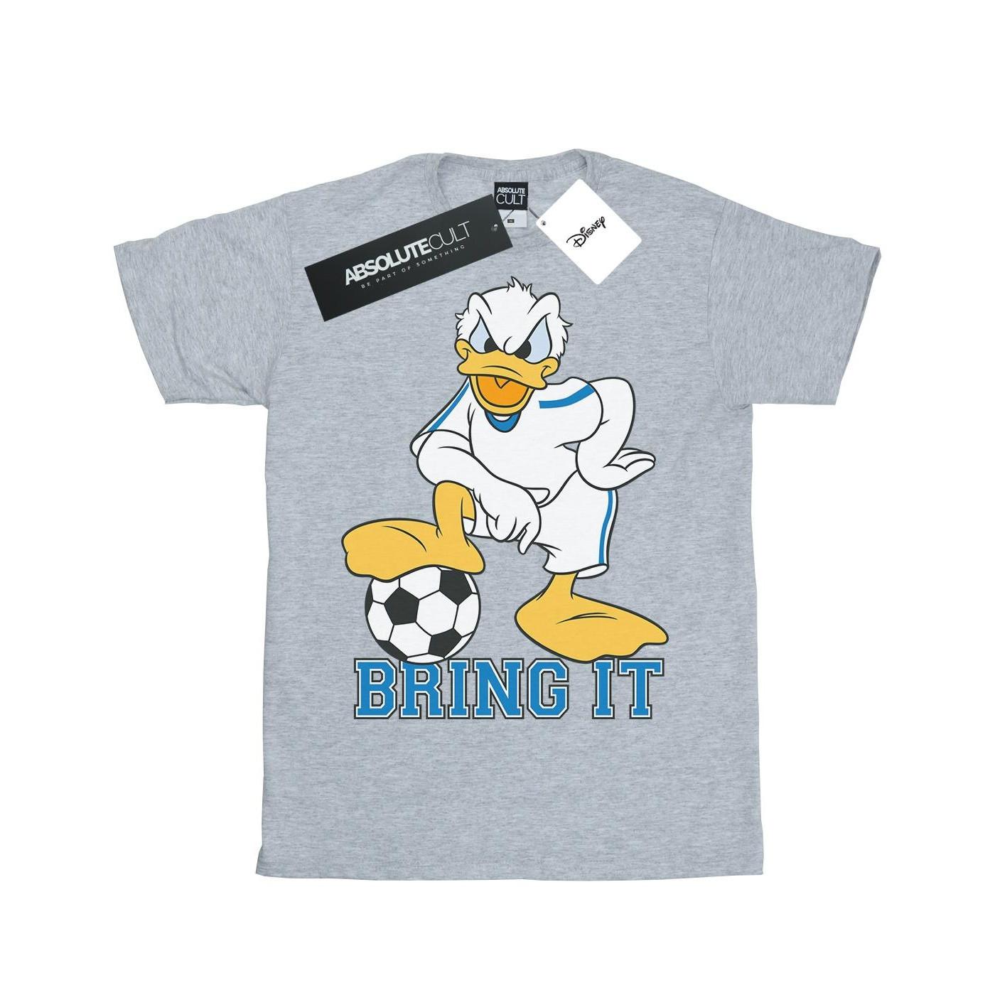 Disney  Bring It TShirt 