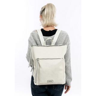 Emily & Noah Ernestine Sac à dos  
