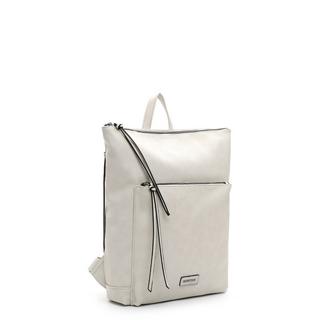 Emily & Noah Ernestine Sac à dos  