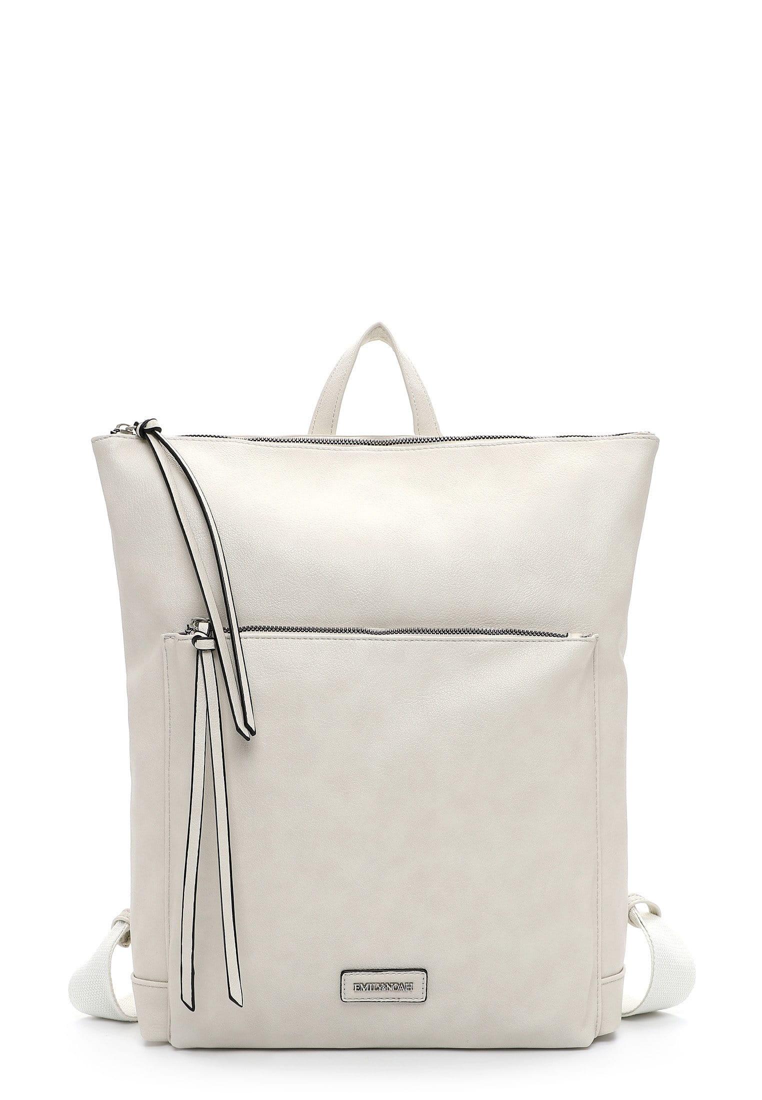 Emily & Noah Ernestine Sac à dos  