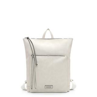 Emily & Noah Ernestine Sac à dos  