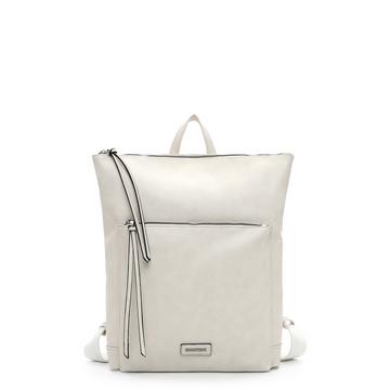 Sac à dos E&N Ernestine