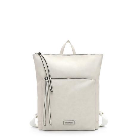 Emily & Noah Ernestine Sac à dos  