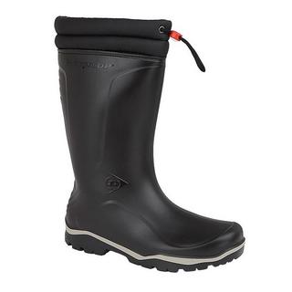 Dunlop  Bottes de pluie BLIZZARD 