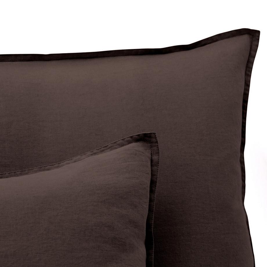 AM.PM Fodera per cuscino Elina  