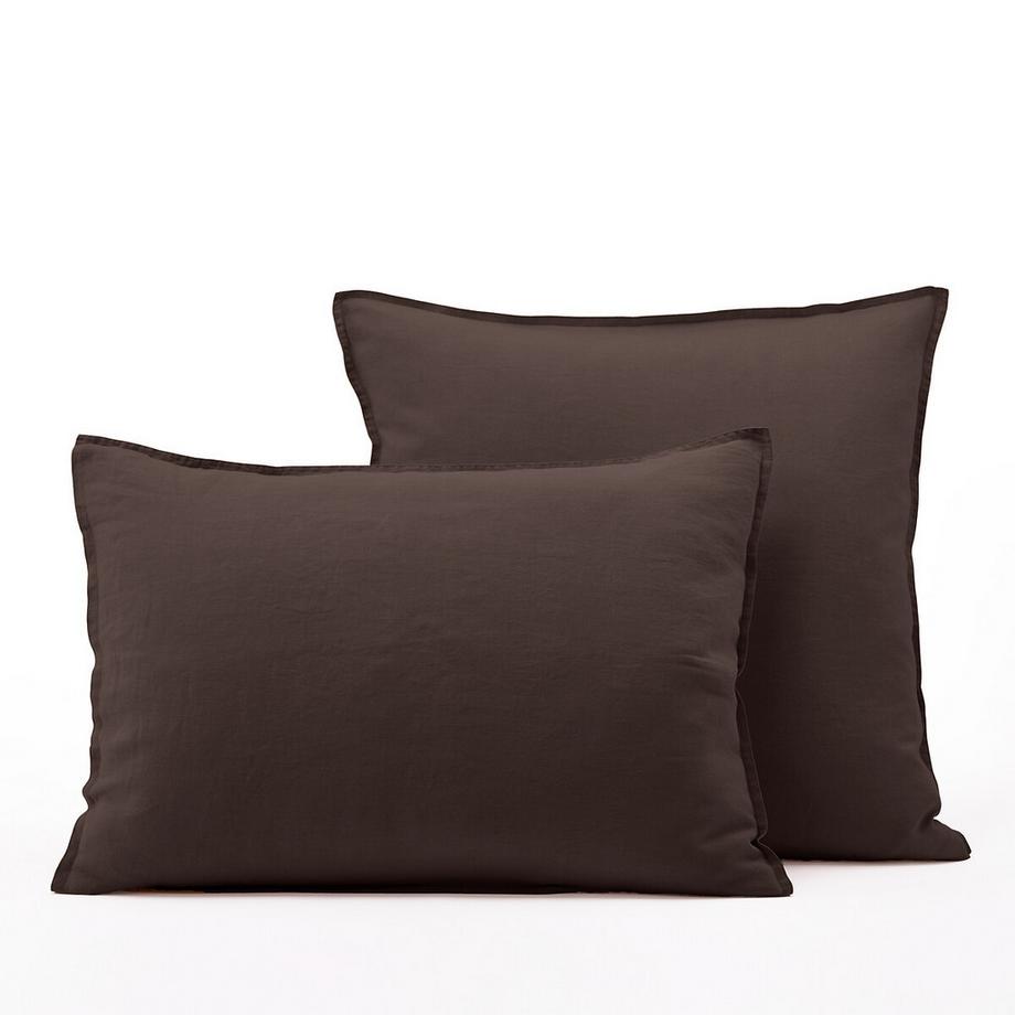 AM.PM Fodera per cuscino Elina  